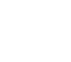 droneit.ng